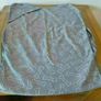 Dog Towel Image 2
