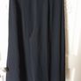 Culottes Image 5
