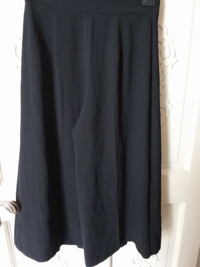 Culottes