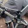 Buggy Image 8