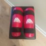 shinguards Image 3