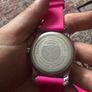 watch Image 3