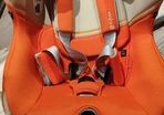 Cybex Sirona S i-Size Baby Car Seat