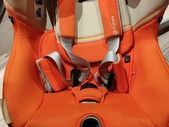 Cybex Sirona S i-Size Baby Car Seat