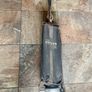 Working Hoover Junior Vacuum Cleaner 1930s Original Image 7