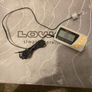 Thermometer Image 2