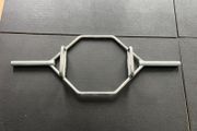 Hex Trap Bar