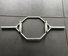 Hex Trap Bar