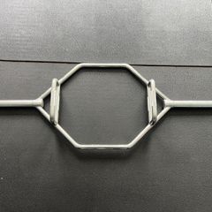 Hex Trap Bar