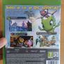 Xbox Image 2