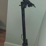 Kugoo kirin M3 [used] Image 7