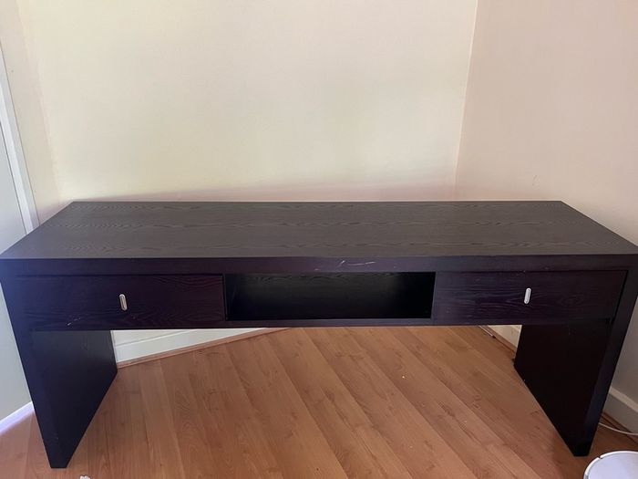 TV Stand/Cabinet