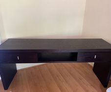 TV Stand/Cabinet