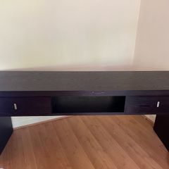 TV Stand/Cabinet