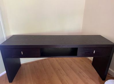 TV Stand/Cabinet