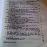Clogher Record 1988 Ireland Irish local history Monaghan Donegal Fermanagh Image 2