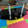 TV table Image 4
