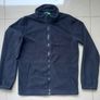 Boy's Mountain Warehouse Black 3-in-1 Jacket 11 - 12 Years Fleece Image 7