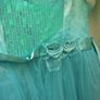 Halloween Dress Image 3