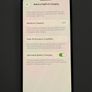 iPhone 14 Pro 256GB Unlocked - Box & Cable Include Image 5