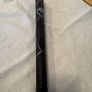 Taylormade Burner superfast Ladies driver Image 7
