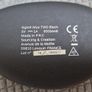 Les Oglo Muz Headphone charging box Image 3