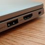 Dell 5 series latitude. 5450 Intel ultra 5 Image 3