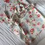 Cath Kidston Apron Image 2