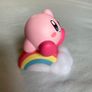 Kirby Figure Image 2