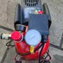 Air Compressor MECAFER Image 5