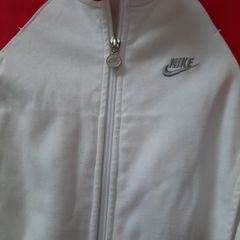 Childs nike jacket