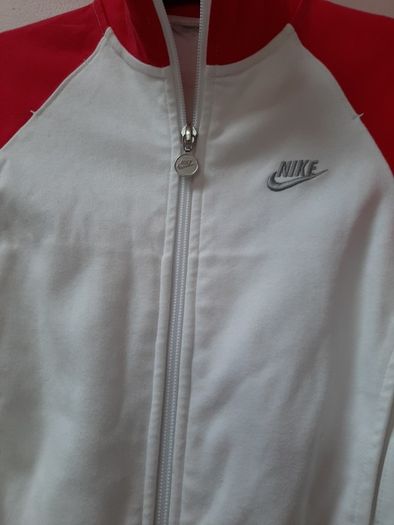 Childs nike jacket