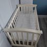 Baby cot Image 10