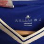 Chelsea FC. Official Adidas Boys Girls Away Jersey. Age 11-12 Years. Collect In Dublin Or Receive Via Post. Image 6