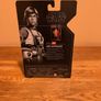 Star Wars The Black Series Bundle Image 6