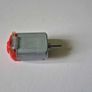 STEM motors Image 3