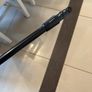 Taylormade hybrid shaft Atmos by Fujikura 75s Image 4