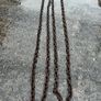 lifting chain Image 4