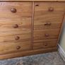 chest of drawers Image 3