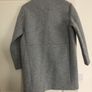 Bershka size S Image 5