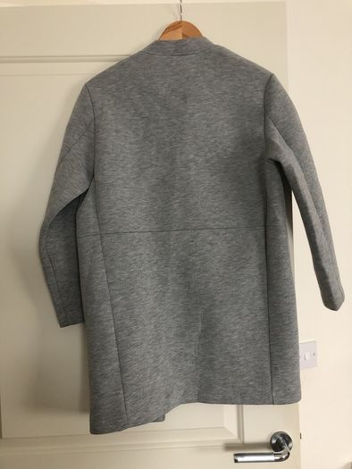 Bershka size S