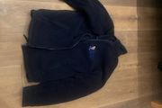 regatta fleece