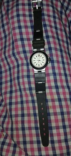 Bvlgari Bvlgari AL22A Aluminium Ladies Quartz 1998