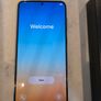 Samsung S23 Plus Image 4