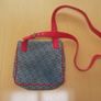 DKNY Handbag Image 4
