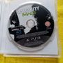 Call of duty Mw3 PlayStation3 ps3 Games Original Image 5