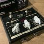 Vox SL1G StompLab IG Guitar Multi-Effects Modelling Pedal box Image 3