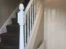 painting handyman services Image 2