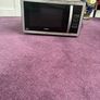 Kenwood Micro Image 3