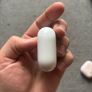 AirPods 4 with Active Noise Cancellation , Charging case only Image 5